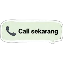 telefon, call, mesej, call sekarang, panggil