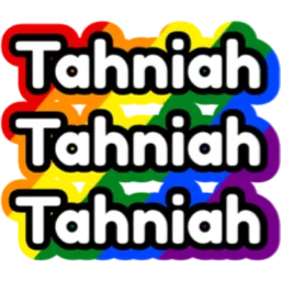 tahniah, warna warni, ucapan, congrats