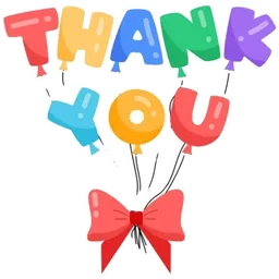 terima kasih, thank you, reben, belon