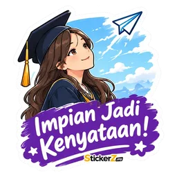 tahniah, konvokesyen, grad, graduasi, impian