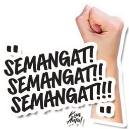 semangat, motivasi, penumbuk, gagah