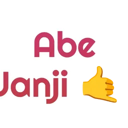 kelantan, janji, abe, call me