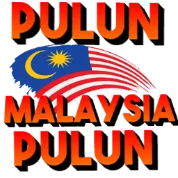 semangat, malaysia, bendera, jalur gemilang, selamat hari malaysia, pulun