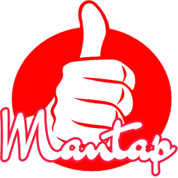 setuju, thumbs up, mantap, syabas, bagus