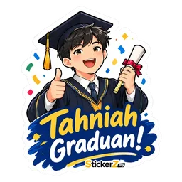 tahniah, graduan, konvokesyen, grad, skrol