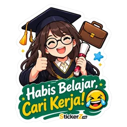 belajar, konvokesyen, grad, graduasi, cari kerja
