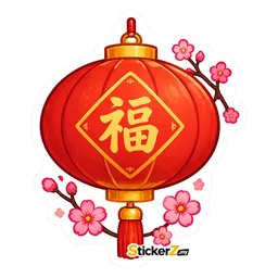 cny, tanglung, lantern