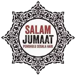 jumaat, salam jumaat, islam, ucapan, penghulu segala hari