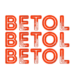 teks, setuju, betul, betol