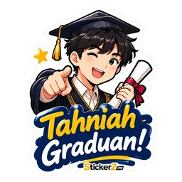 tahniah, graduan, konvokesyen, grad