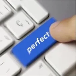 ok, setuju, bagus, perfect, keyboard, approve, butang, sempurna