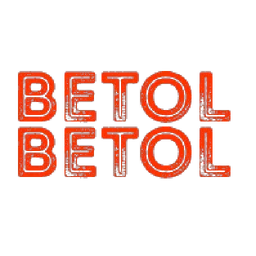 teks, setuju, betul, betol