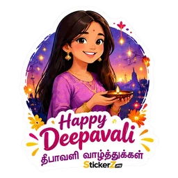 happy deepavali, deepavali, diya, malam deepavali