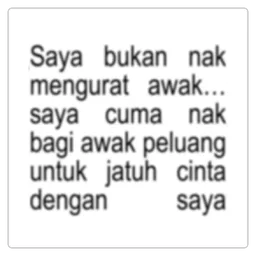 cinta, mengurat, jatuh cinta, ayat gatal, ayat cinta, gatal