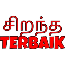 puji, best, pujian, terbaik, sirantha, tamil