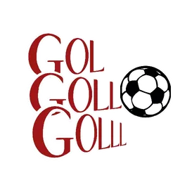 bola sepak, sorak, football, sukan, gol