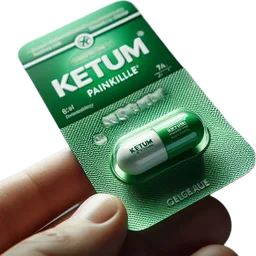 sakit, pil, ubat, ketum, painkiller