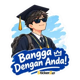 tahniah, bangga, graduan, konvokesyen, grad