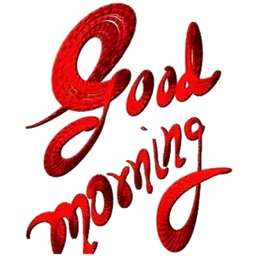 selamat pagi, good morning, pagi