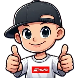 ok, setuju, thumbs up, budak, bagus