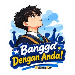 tahniah, bangga, graduan, konvokesyen, grad