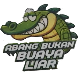 buaya, lelaki, abang, gurau, buaya liar