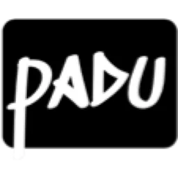teks, padu, mantap, power