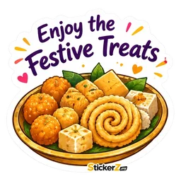 kuih, deepavali, muruku, ladoo, open house