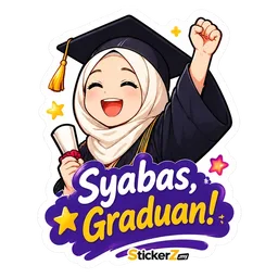 syabas, tahniah, graduan, konvokesyen, grad
