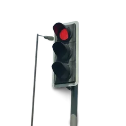 berhenti, lampu isyarat, traffic light, lampu merah, jalan raya