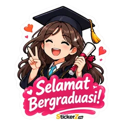 tahniah, konvokesyen, grad, graduasi, skrol