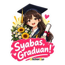 syabas, tahniah, graduan, konvokesyen, grad