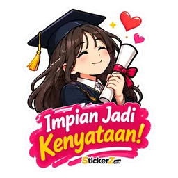 tahniah, konvokesyen, graduasi, skrol, impian