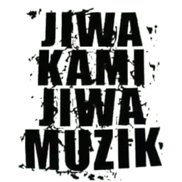 semangat, muzik, kata-kata, jiwa muzik
