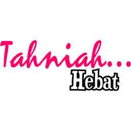 pujian, syabas, tahniah, hebat