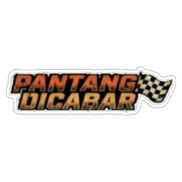 semangat, cabaran, bendera, pantang dicabar, lumba