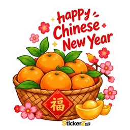 limau, cny, mandarin oranges
