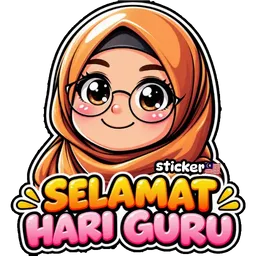 sekolah, cikgu, tudung, hari guru, selamat hari guru