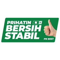 politik, pn, undi, prihatin, bersih, stabil