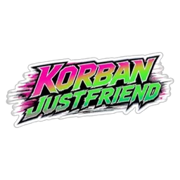 teks, cinta, korban justfriend, friendzone, korban, justfriend