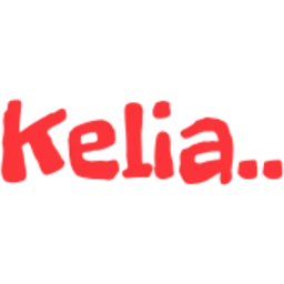 kelia