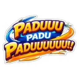 padu, mantap, gempak, paduuu