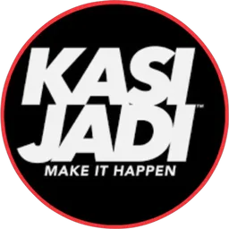 kasi jadi