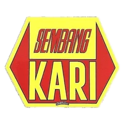 sembang kari