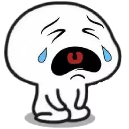 menangis, sedih, air mata, nangis