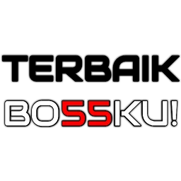 mantap, pujian, terbaik, bossku
