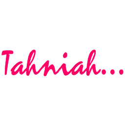 tahniah, ucapan, congrats