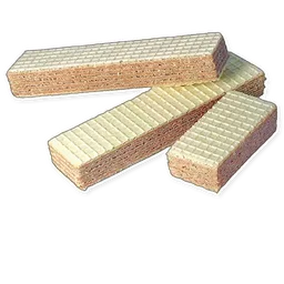 makanan, wafer, biskut, snek