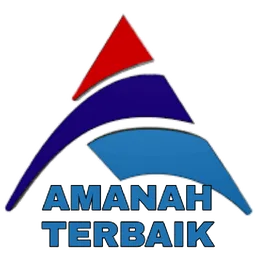 politik, logo, amanah, parti amanah