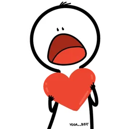 lucu, love, cinta, hati, sayang, i love u, love you, i love you